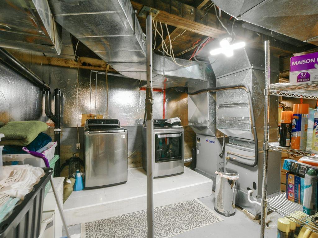 









1159


Ch. Notre-Dame

,
Sainte-Adèle,




QC
J8B1S4

