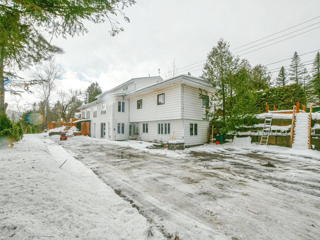









1159


Ch. Notre-Dame

,
Sainte-Adèle,




QC
J8B1S4

