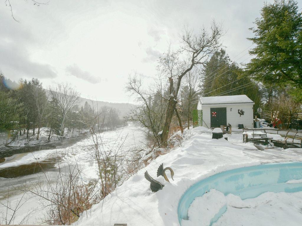 









1159


Ch. Notre-Dame

,
Sainte-Adèle,




QC
J8B1S4

