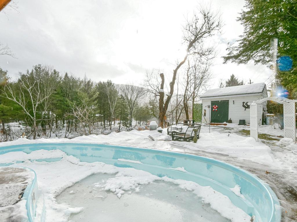 









1159


Ch. Notre-Dame

,
Sainte-Adèle,




QC
J8B1S4

