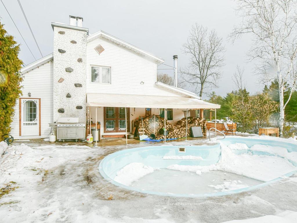 









1159


Ch. Notre-Dame

,
Sainte-Adèle,




QC
J8B1S4

