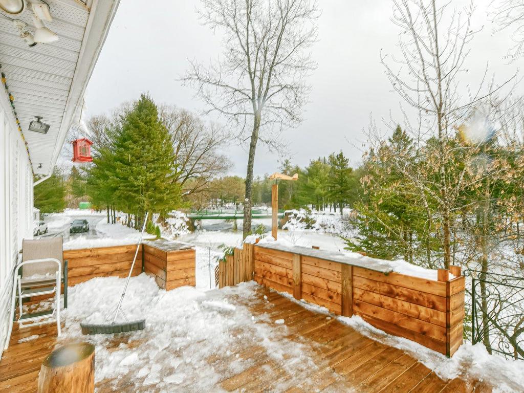 









1159


Ch. Notre-Dame

,
Sainte-Adèle,




QC
J8B1S4

