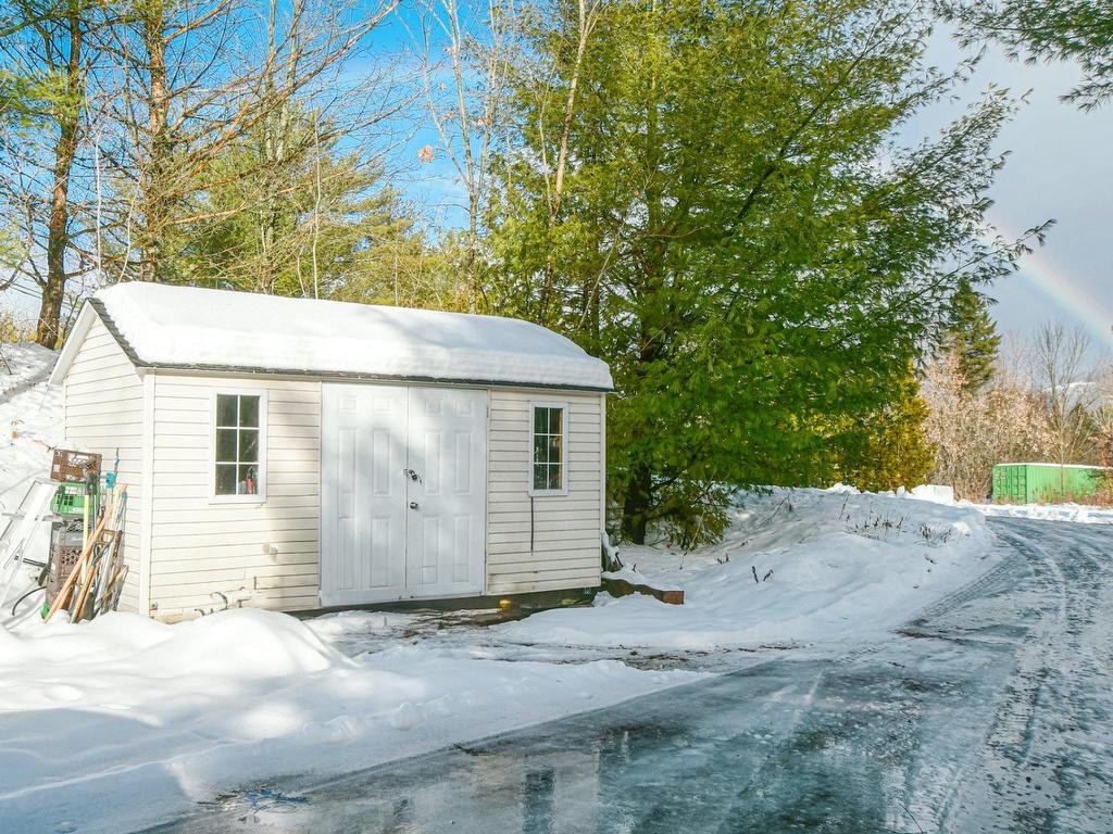 









1159


Ch. Notre-Dame

,
Sainte-Adèle,




QC
J8B1S4

