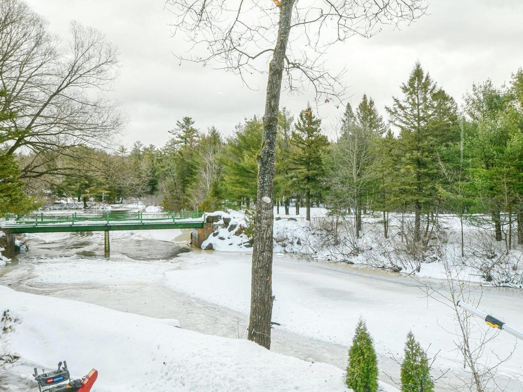 









1159


Ch. Notre-Dame

,
Sainte-Adèle,




QC
J8B1S4

