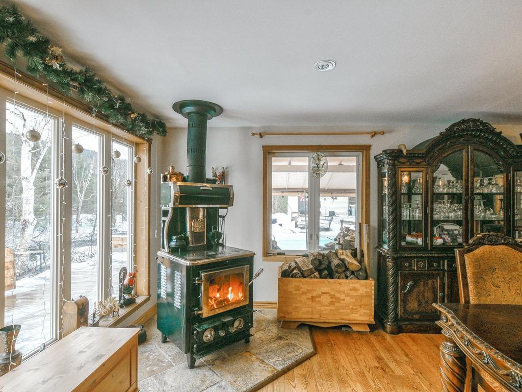 









1159


Ch. Notre-Dame

,
Sainte-Adèle,




QC
J8B1S4

