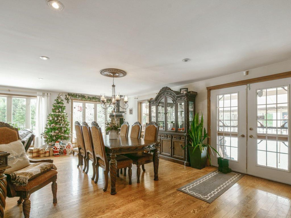 









1159


Ch. Notre-Dame

,
Sainte-Adèle,




QC
J8B1S4

