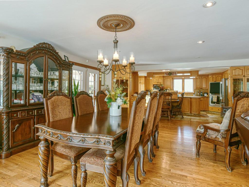 









1159


Ch. Notre-Dame

,
Sainte-Adèle,




QC
J8B1S4

