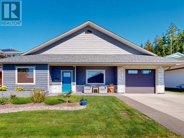 












5410 HEMLOCK STREET

,
Powell River,




British Columbia
V8A0T6

