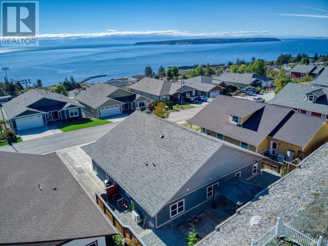 












5410 HEMLOCK STREET

,
Powell River,




British Columbia
V8A0T6

