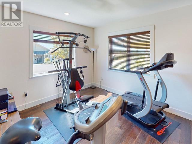 












5410 HEMLOCK STREET

,
Powell River,




British Columbia
V8A0T6

