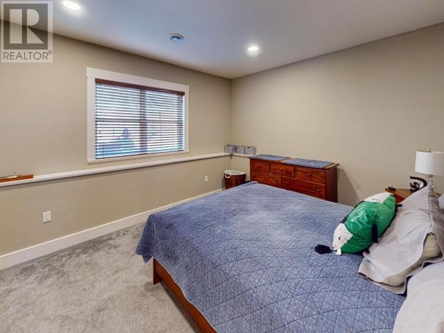 












5410 HEMLOCK STREET

,
Powell River,




British Columbia
V8A0T6

