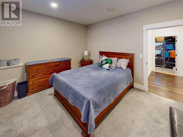 












5410 HEMLOCK STREET

,
Powell River,




British Columbia
V8A0T6

