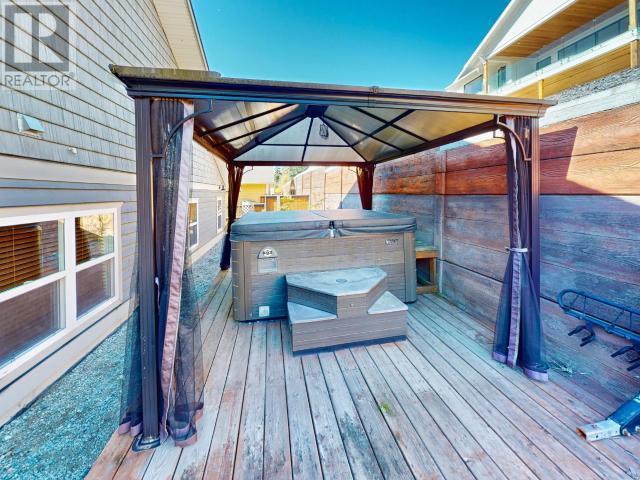 












5410 HEMLOCK STREET

,
Powell River,




British Columbia
V8A0T6

