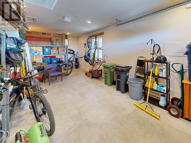 












5410 HEMLOCK STREET

,
Powell River,




British Columbia
V8A0T6

