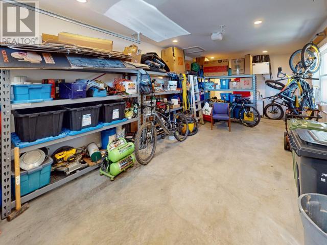 












5410 HEMLOCK STREET

,
Powell River,




British Columbia
V8A0T6

