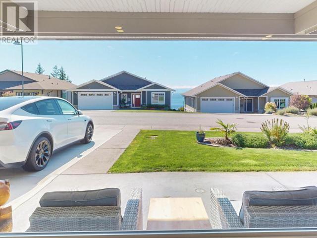 












5410 HEMLOCK STREET

,
Powell River,




British Columbia
V8A0T6

