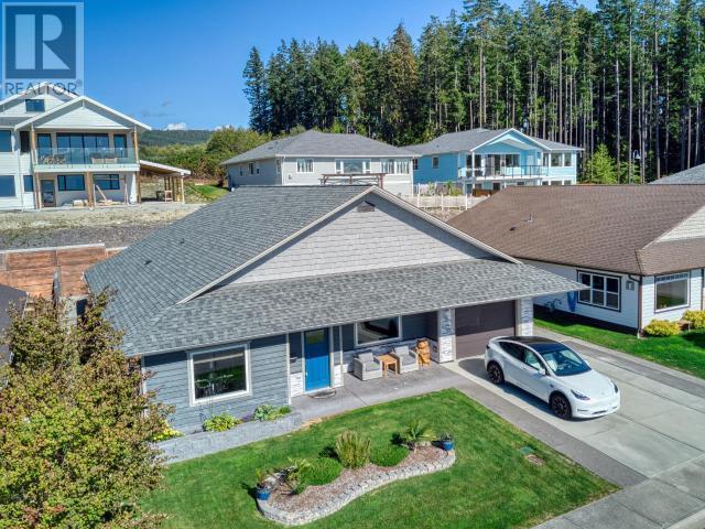 












5410 HEMLOCK STREET

,
Powell River,




British Columbia
V8A0T6

