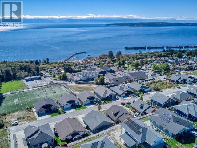 












5410 HEMLOCK STREET

,
Powell River,




British Columbia
V8A0T6

