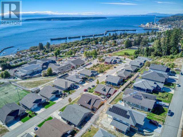 












5410 HEMLOCK STREET

,
Powell River,




British Columbia
V8A0T6


