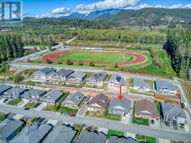 












5410 HEMLOCK STREET

,
Powell River,




British Columbia
V8A0T6


