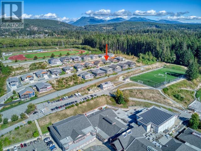 












5410 HEMLOCK STREET

,
Powell River,




British Columbia
V8A0T6

