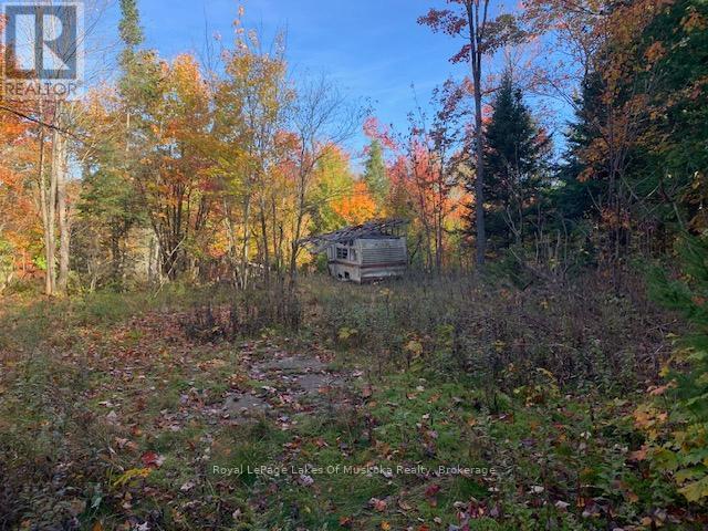 












0 SUGAR BUSH ROAD E

,
Magnetawan,







Ontario
P0A1P0

