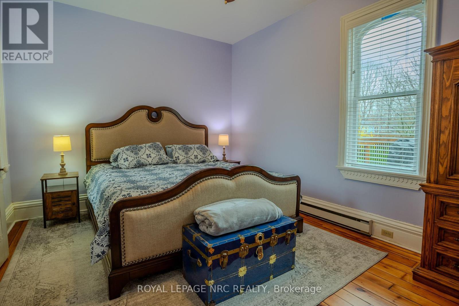 












348 RIDGE ROAD N

,
Fort Erie (Ridgeway),




Ontario
L0S1N0

