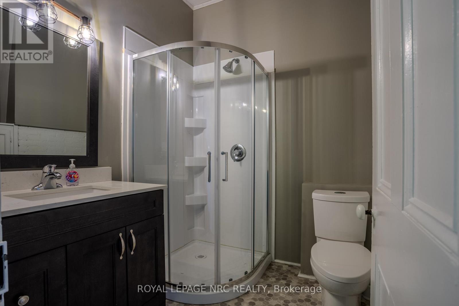 












348 RIDGE ROAD N

,
Fort Erie (Ridgeway),




Ontario
L0S1N0

