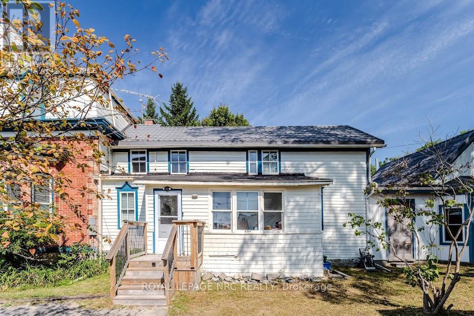 












348 RIDGE ROAD N

,
Fort Erie (Ridgeway),




Ontario
L0S1N0

