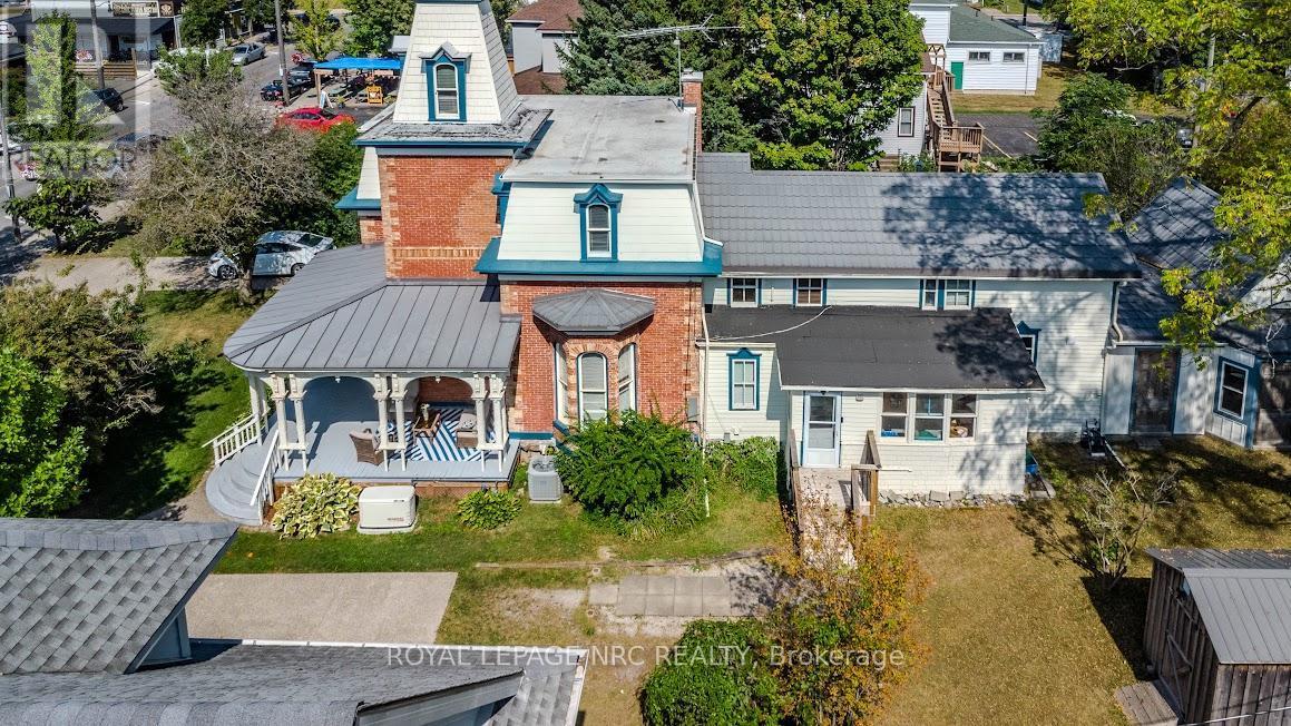 












348 RIDGE ROAD N

,
Fort Erie (Ridgeway),




Ontario
L0S1N0

