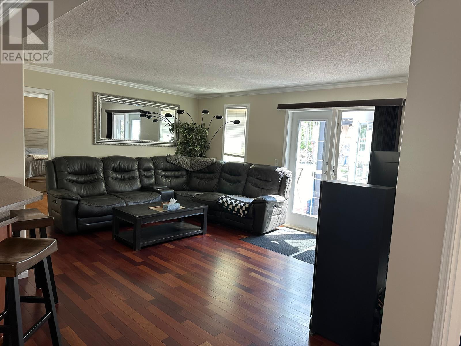 












151 Kinuseo Avenue

,
Tumbler Ridge,




British Columbia
V0C2W0

