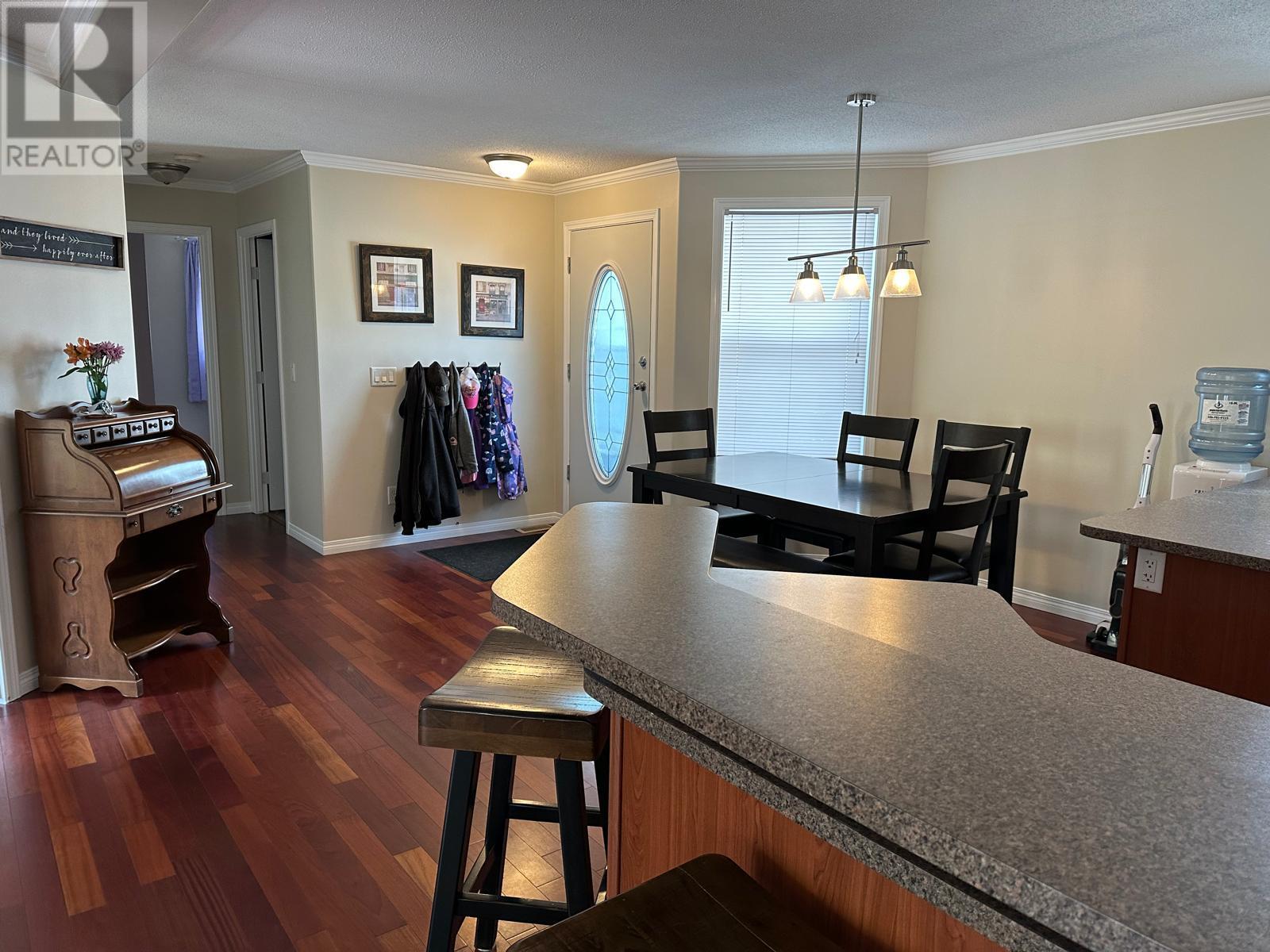 












151 Kinuseo Avenue

,
Tumbler Ridge,




British Columbia
V0C2W0

