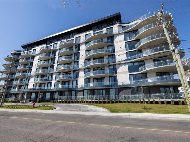









36


Ch. du Bord-du-Lac-Lakeshore

, 205,
Pointe-Claire,




QC
H9S0B3


