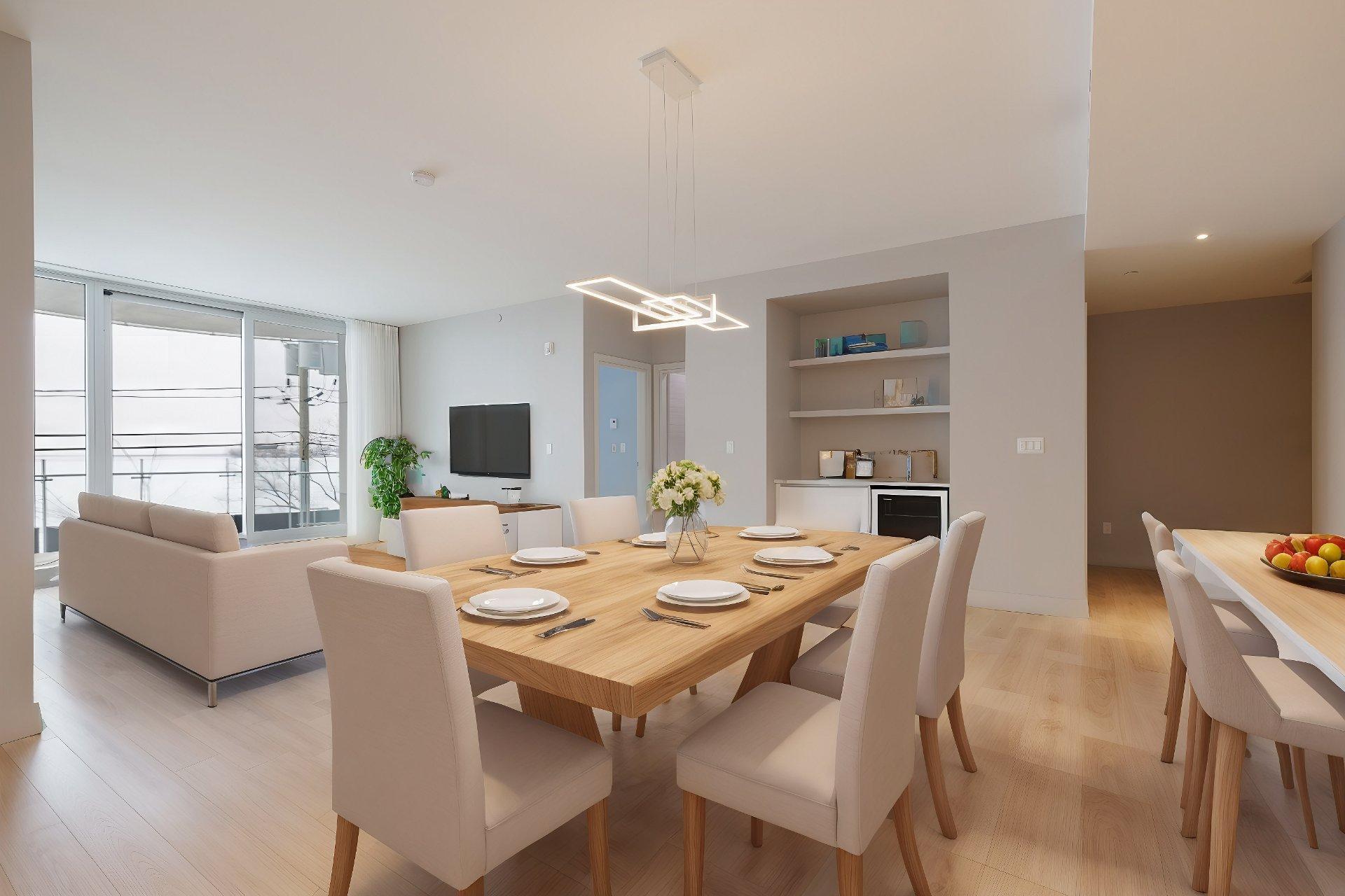 









36


Ch. du Bord-du-Lac-Lakeshore

, 205,
Pointe-Claire,




QC
H9S0B3

