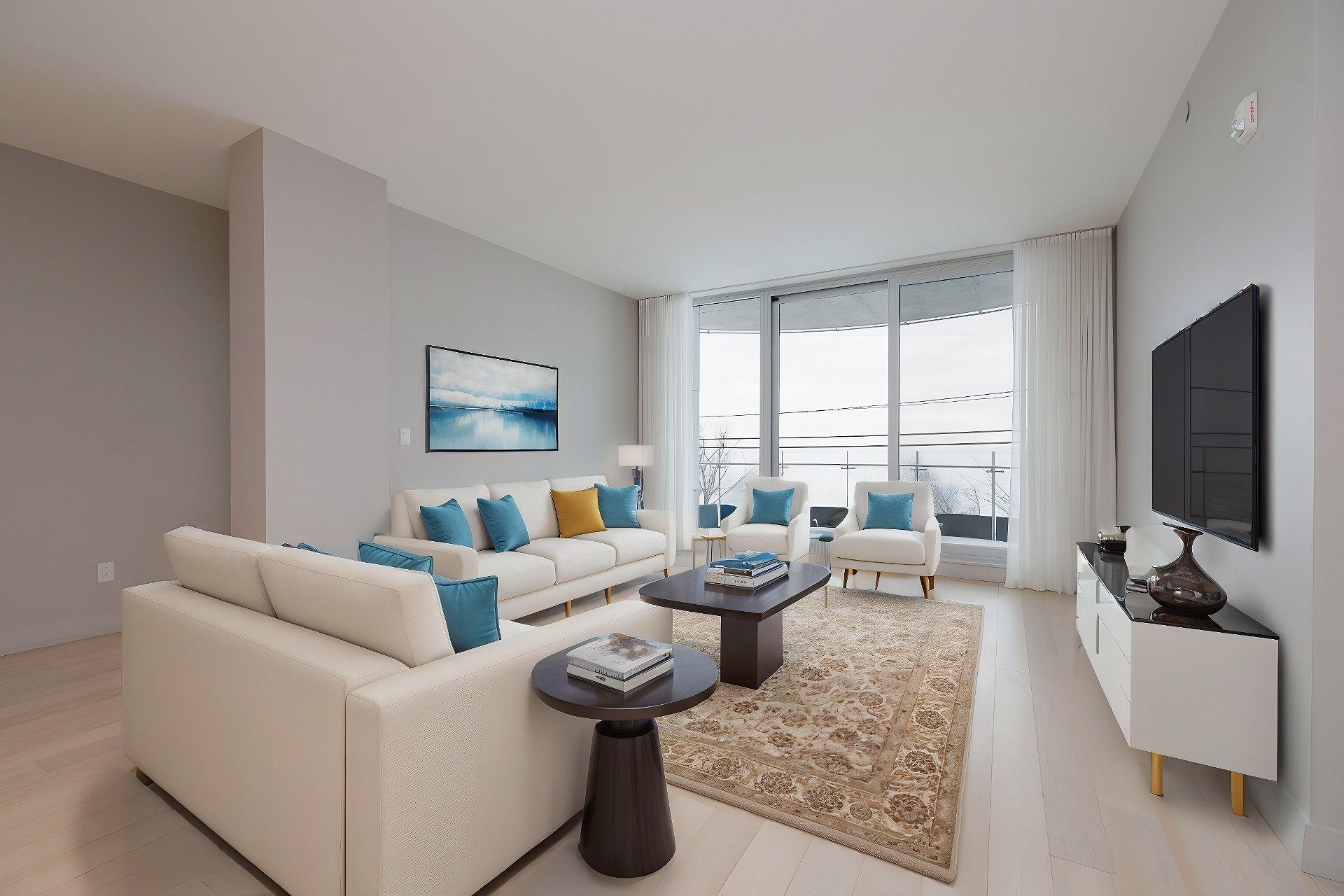 









36


Ch. du Bord-du-Lac-Lakeshore

, 205,
Pointe-Claire,




QC
H9S0B3

