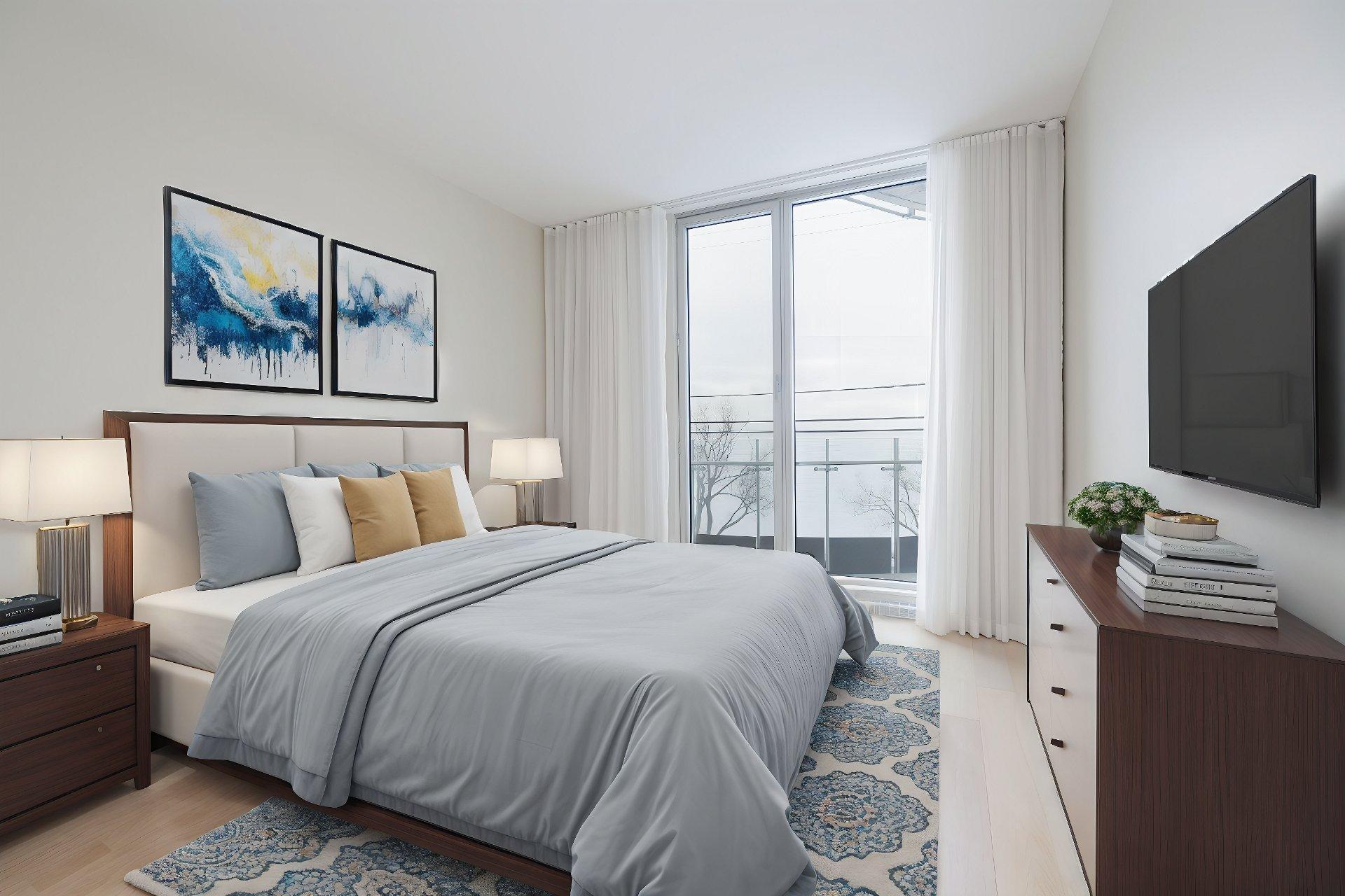 









36


Ch. du Bord-du-Lac-Lakeshore

, 205,
Pointe-Claire,




QC
H9S0B3

