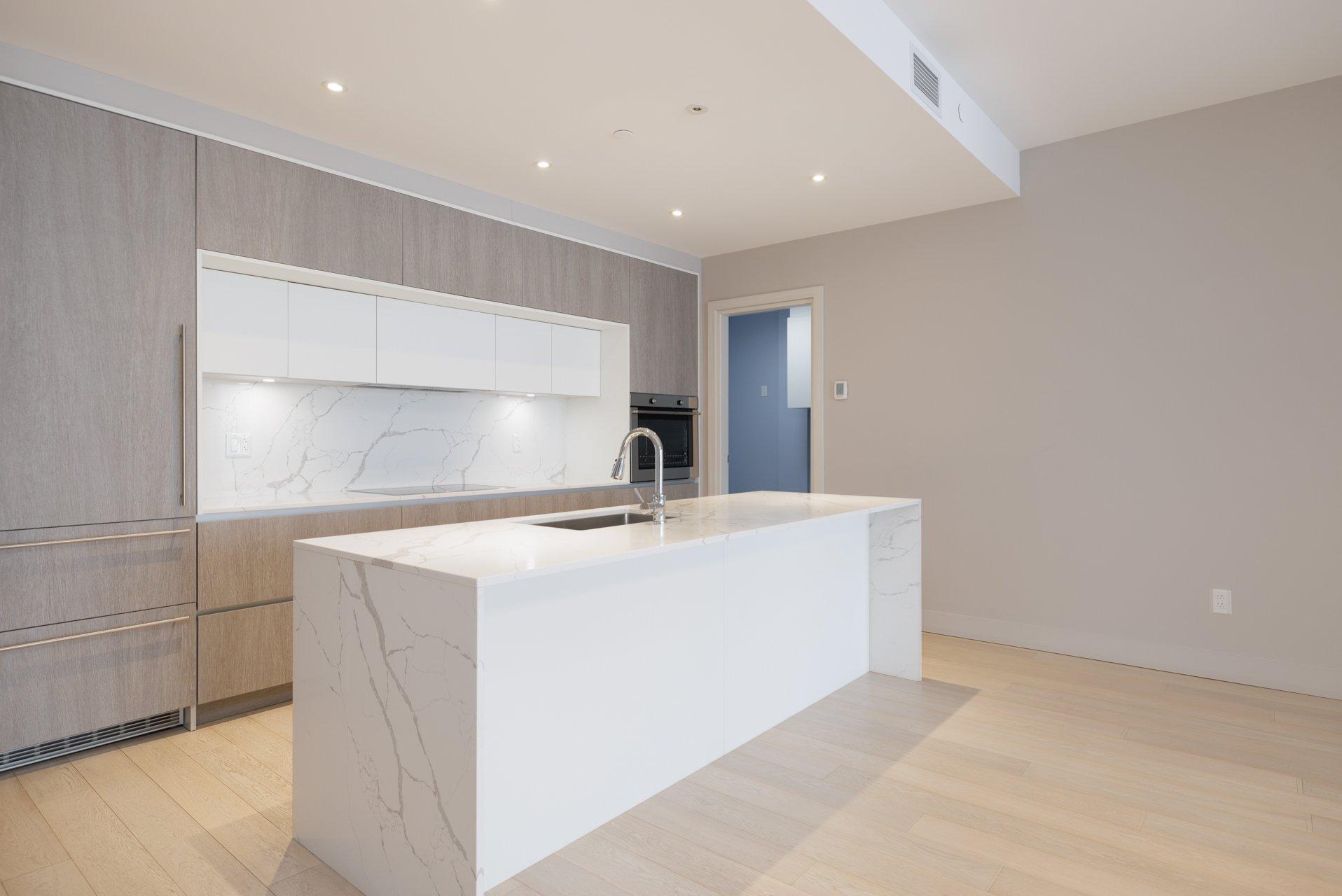 









36


Ch. du Bord-du-Lac-Lakeshore

, 205,
Pointe-Claire,




QC
H9S0B3

