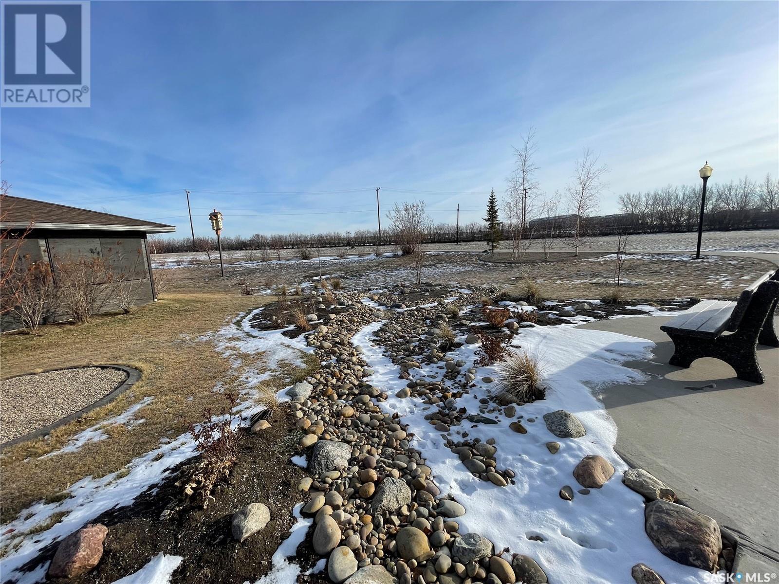 












305 60 Stevenson CRESCENT

,
Kindersley,




Saskatchewan
S0L1S1

