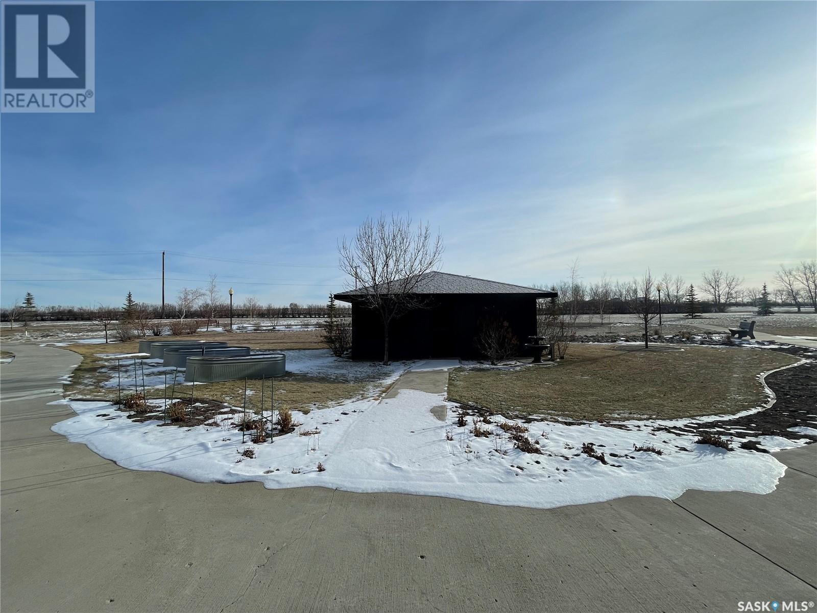












305 60 Stevenson CRESCENT

,
Kindersley,




Saskatchewan
S0L1S1

