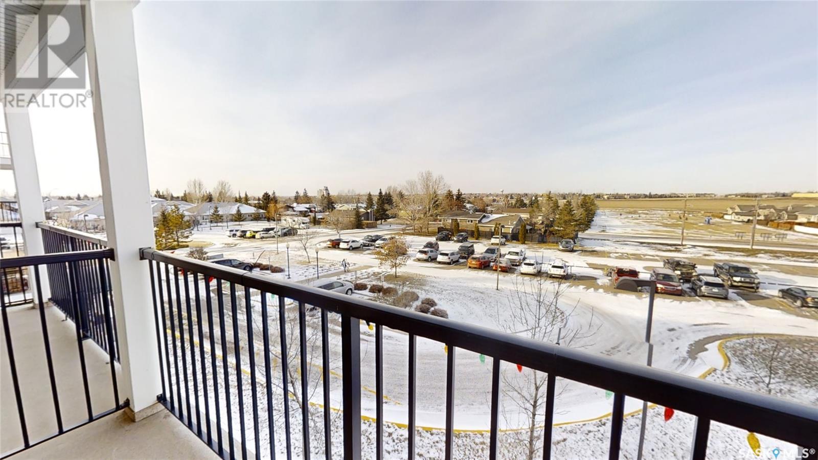 












305 60 Stevenson CRESCENT

,
Kindersley,




Saskatchewan
S0L1S1

