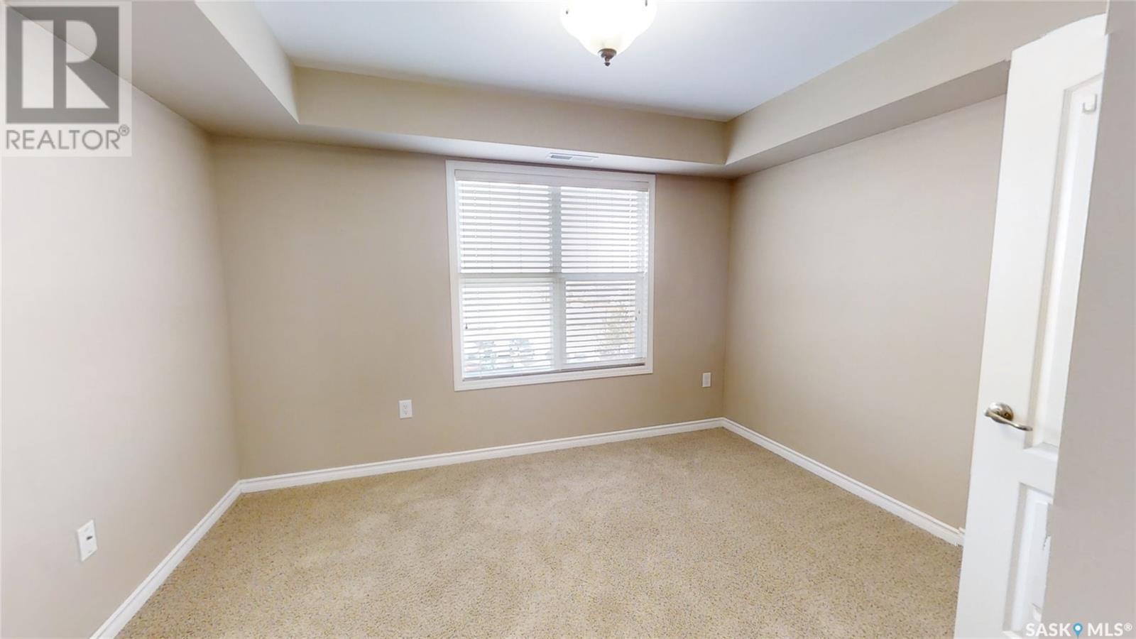 












305 60 Stevenson CRESCENT

,
Kindersley,




Saskatchewan
S0L1S1

