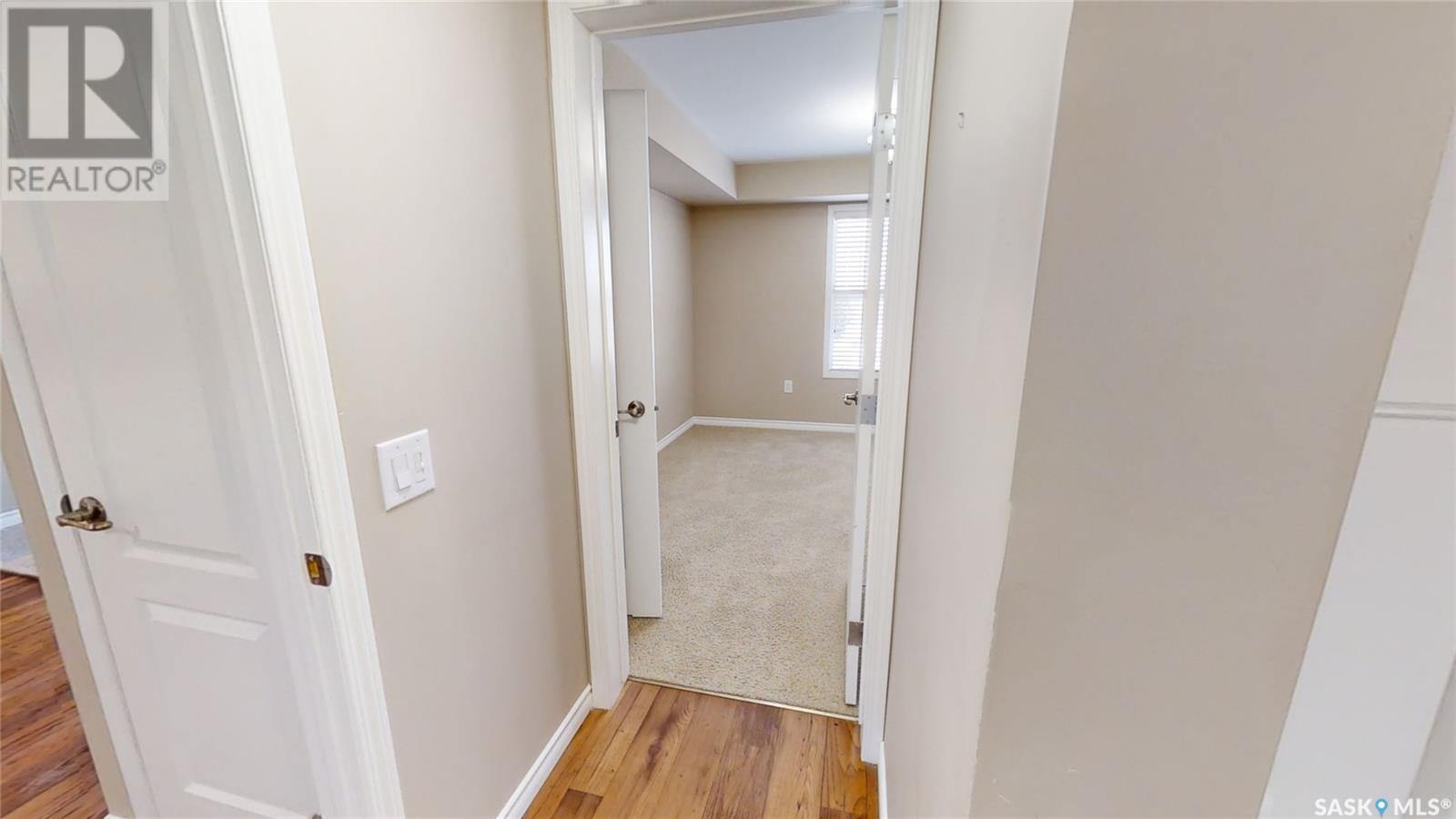 












305 60 Stevenson CRESCENT

,
Kindersley,




Saskatchewan
S0L1S1

