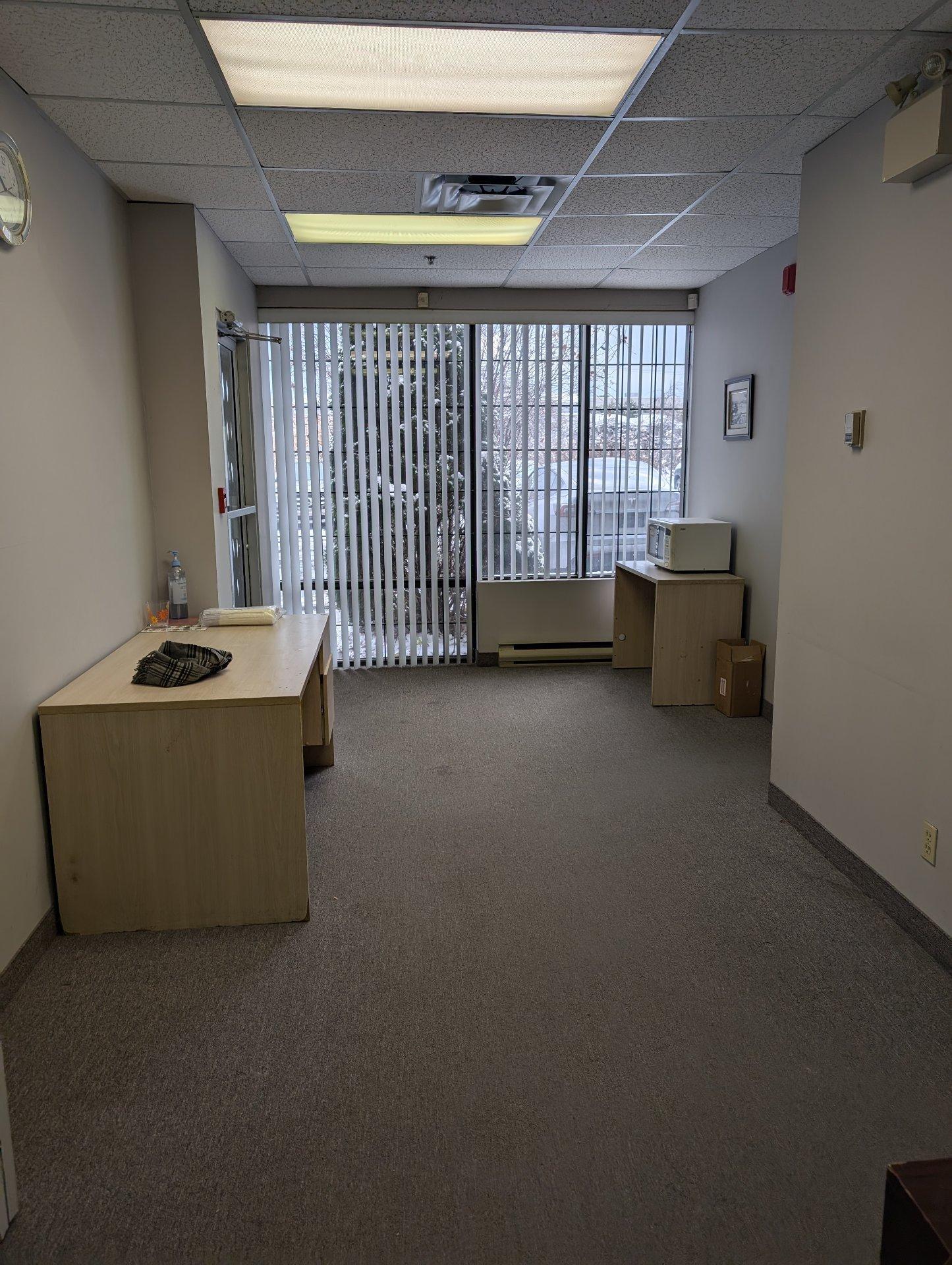 









2286


Ch. St-François

,
Dorval,




QC
H9P1K2

