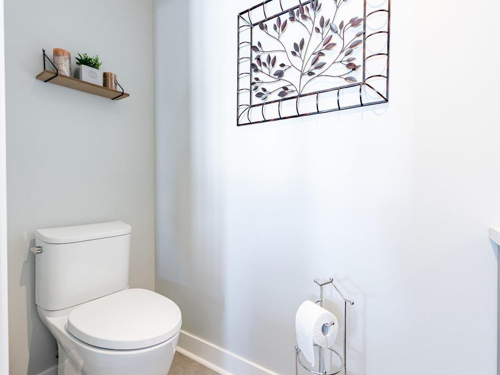 









495


Rue Nancy

,
Saint-Roch-de-Richelieu,




QC
J0L2M0

