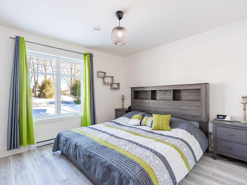 









495


Rue Nancy

,
Saint-Roch-de-Richelieu,




QC
J0L2M0

