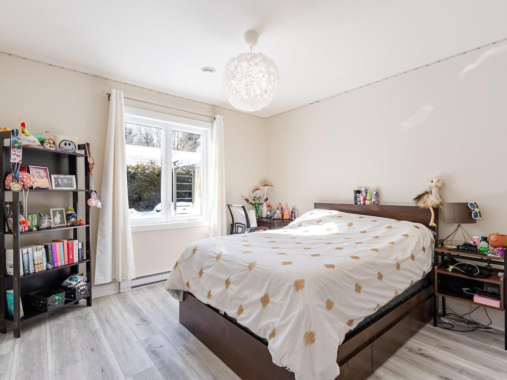 









495


Rue Nancy

,
Saint-Roch-de-Richelieu,




QC
J0L2M0

