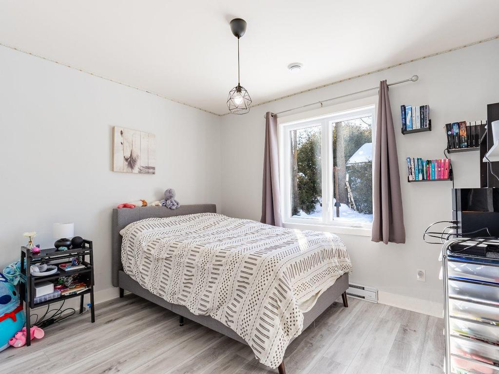 









495


Rue Nancy

,
Saint-Roch-de-Richelieu,




QC
J0L2M0

