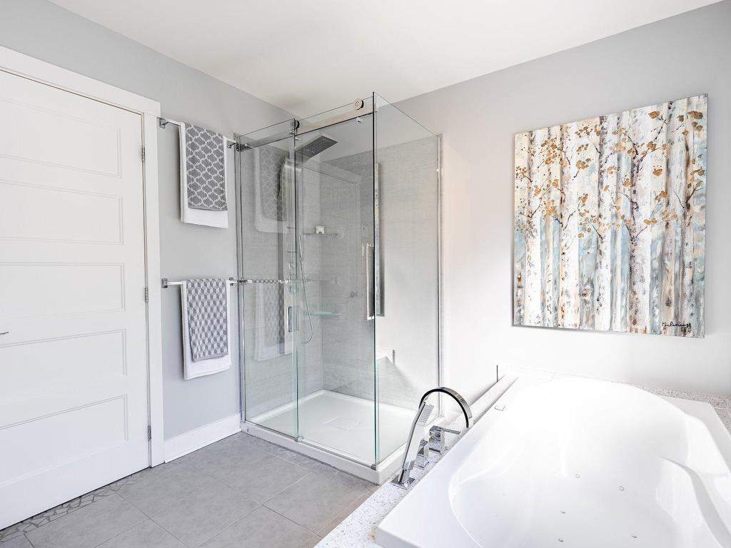 









495


Rue Nancy

,
Saint-Roch-de-Richelieu,




QC
J0L2M0


