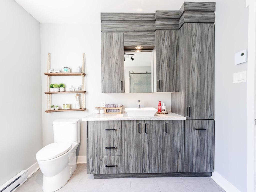 









495


Rue Nancy

,
Saint-Roch-de-Richelieu,




QC
J0L2M0

