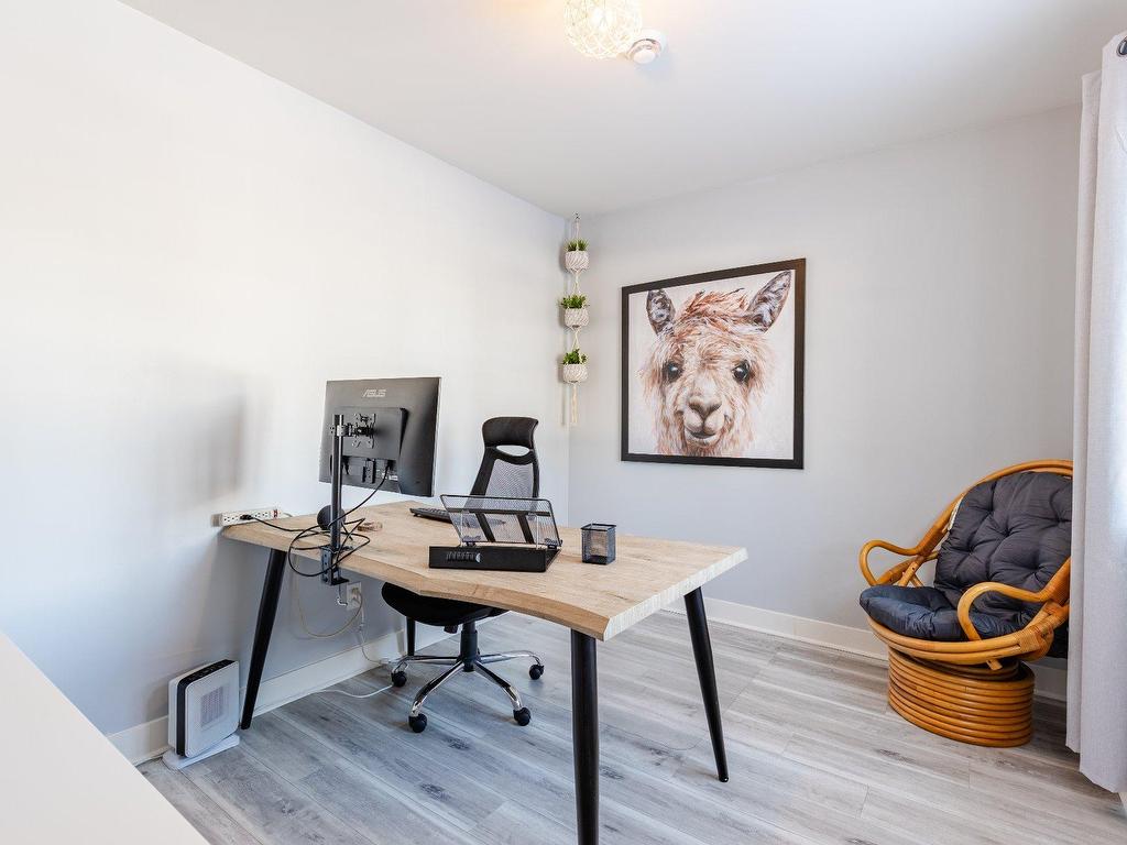 









495


Rue Nancy

,
Saint-Roch-de-Richelieu,




QC
J0L2M0

